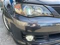 2009 Subaru Impreza