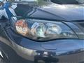 2009 Subaru Impreza