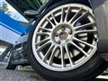 2009 Subaru Impreza