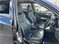 2009 Subaru Impreza