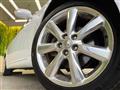 2009 Toyota Mark X