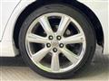 2009 Toyota Mark X