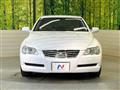 2009 Toyota Mark X