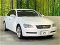 2009 Toyota Mark X