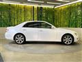 2009 Toyota Mark X