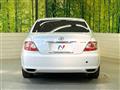 2009 Toyota Mark X