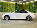 2009 Toyota Mark X