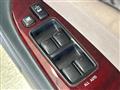 2009 Toyota Mark X
