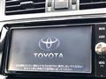 2017 Toyota Mark X