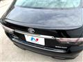 2017 Toyota Mark X