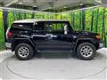 2013 Toyota FJ Cruiser