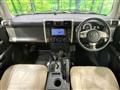 2013 Toyota FJ Cruiser