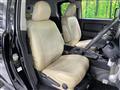 2013 Toyota FJ Cruiser