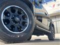 2013 Toyota FJ Cruiser