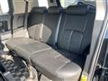 2013 Toyota FJ Cruiser