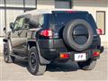 2013 Toyota FJ Cruiser