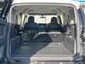 2013 Toyota FJ Cruiser
