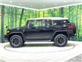 2016 Toyota FJ Cruiser