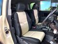 2018 Toyota FJ Cruiser