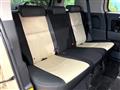 2018 Toyota FJ Cruiser