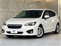2018 Subaru Subaru Others