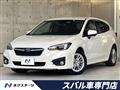 2018 Subaru Subaru Others