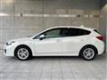2018 Subaru Subaru Others