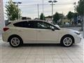 2018 Subaru Subaru Others