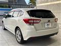 2018 Subaru Subaru Others