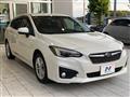 2018 Subaru Subaru Others