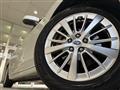 2018 Subaru Subaru Others