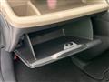 2024 Honda Freed