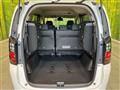 2024 Honda Freed
