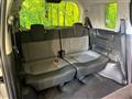 2024 Honda Freed