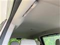 2024 Honda Freed