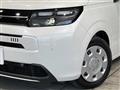 2024 Honda Freed