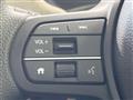 2024 Honda Freed