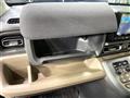 2025 Honda Freed