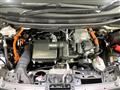 2025 Honda Freed