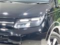 2025 Honda Freed