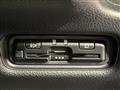 2025 Honda Freed