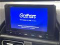2025 Honda Freed