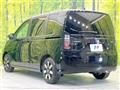 2025 Honda Freed