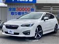 2017 Subaru Subaru Others
