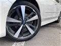 2017 Subaru Subaru Others