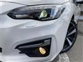 2017 Subaru Subaru Others