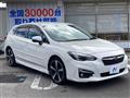2017 Subaru Subaru Others
