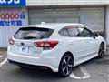 2017 Subaru Subaru Others