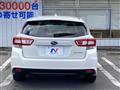 2017 Subaru Subaru Others