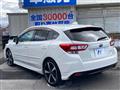 2017 Subaru Subaru Others